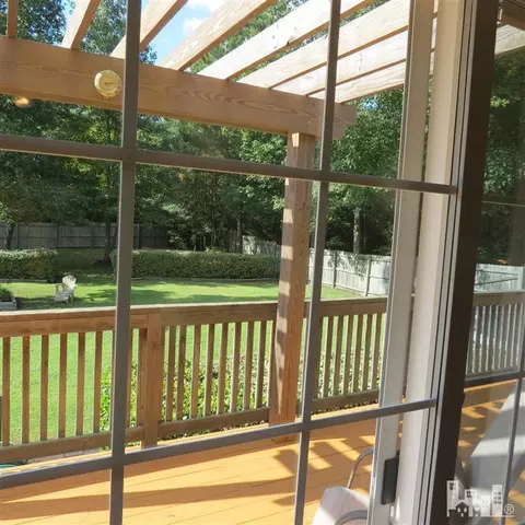 2811 Point Caswell Rd, Atkinson, NC 28421 photo 14