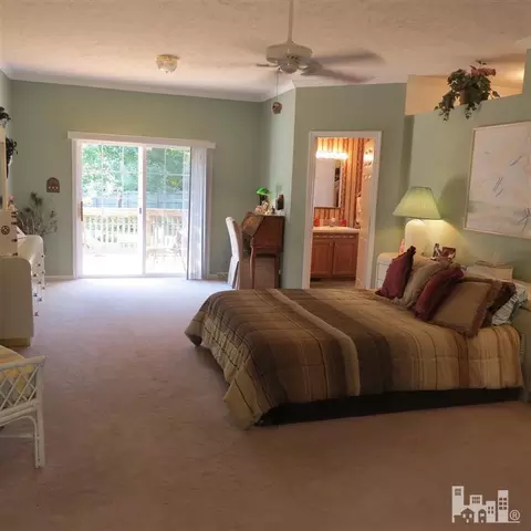 2811 Point Caswell Rd, Atkinson, NC 28421 photo 13