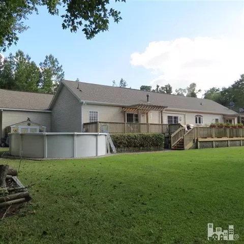 2811 Point Caswell Rd, Atkinson, NC 28421 photo 16