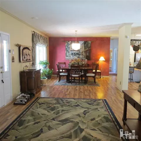 2811 Point Caswell Rd, Atkinson, NC 28421 photo 11
