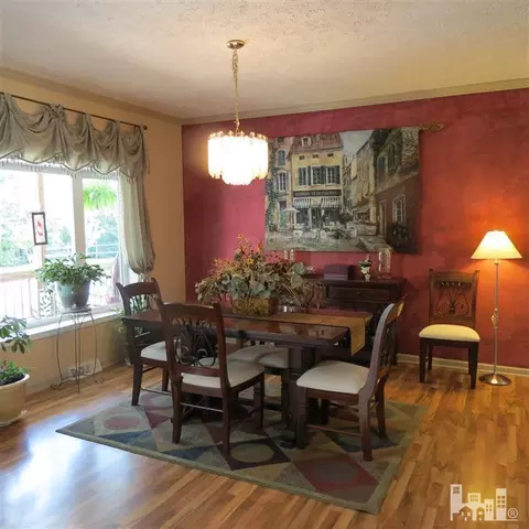 2811 Point Caswell Rd, Atkinson, NC 28421 photo 7