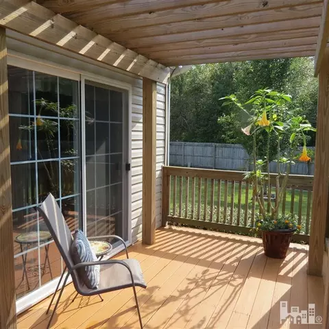 2811 Point Caswell Rd, Atkinson, NC 28421 photo 25