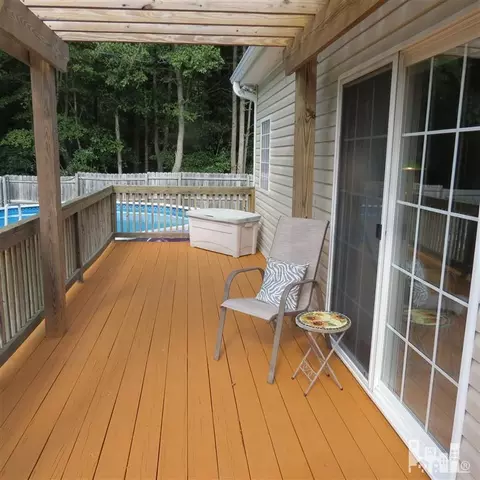 2811 Point Caswell Rd, Atkinson, NC 28421 photo 23