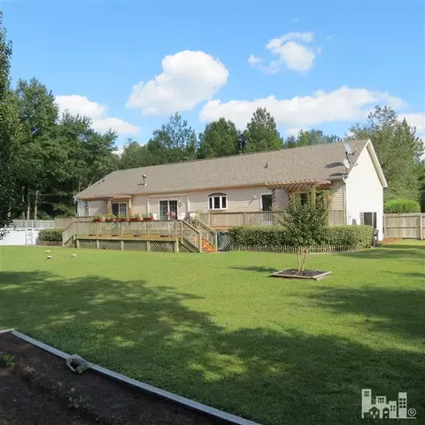 2811 Point Caswell Rd, Atkinson, NC 28421 photo 17