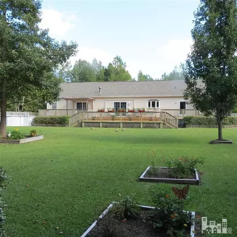 2811 Point Caswell Rd, Atkinson, NC 28421 photo 20
