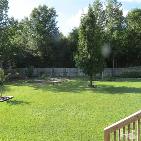 2811 Point Caswell Rd, Atkinson, NC 28421 photo 18