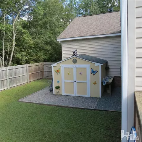 2811 Point Caswell Rd, Atkinson, NC 28421 photo 22