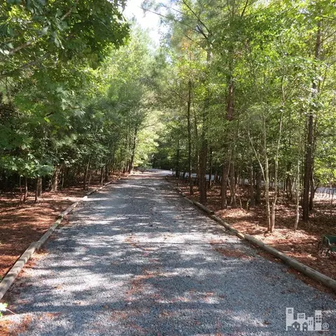 2811 Point Caswell Rd, Atkinson, NC 28421 photo 4