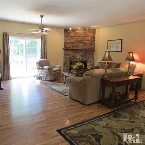 2811 Point Caswell Rd, Atkinson, NC 28421 photo 6