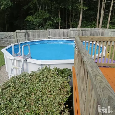 2811 Point Caswell Rd, Atkinson, NC 28421 photo 24
