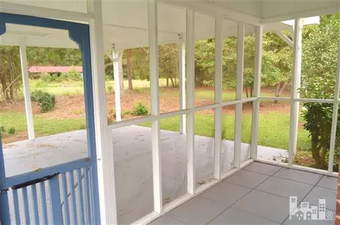 3700 Beattys Bridge Rd, Atkinson, NC 28421 photo 9