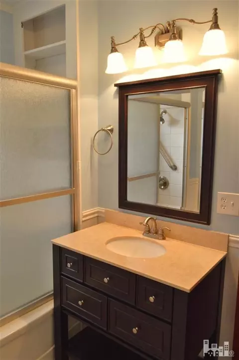 3700 Beattys Bridge Rd, Atkinson, NC 28421 photo 21