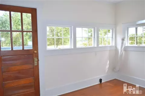 3700 Beattys Bridge Rd, Atkinson, NC 28421 photo 13