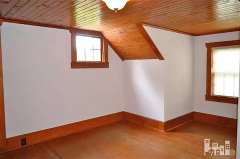 3700 Beattys Bridge Rd, Atkinson, NC 28421 photo 23