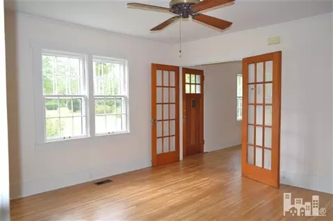 3700 Beattys Bridge Rd, Atkinson, NC 28421 photo 4