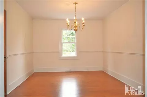 3700 Beattys Bridge Rd, Atkinson, NC 28421 photo 5