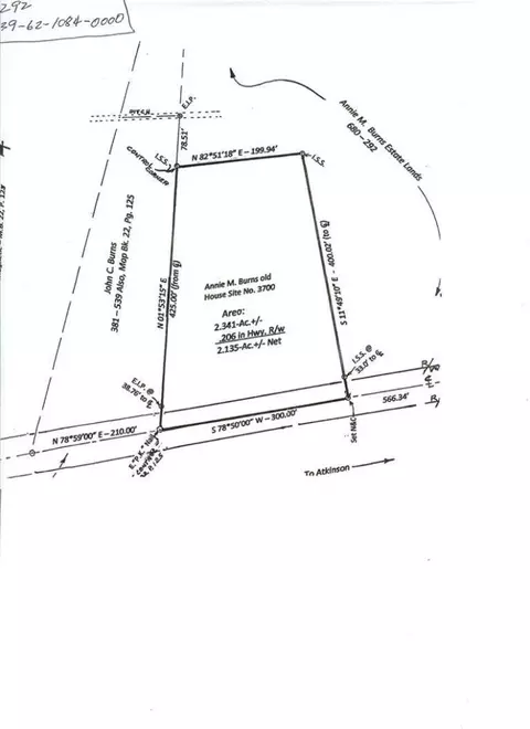 3700 Beattys Bridge Rd, Atkinson, NC 28421 photo 26