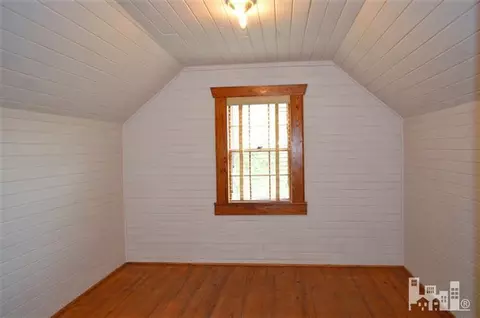 3700 Beattys Bridge Rd, Atkinson, NC 28421 photo 19