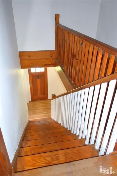 3700 Beattys Bridge Rd, Atkinson, NC 28421 photo 17