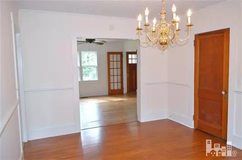 3700 Beattys Bridge Rd, Atkinson, NC 28421 photo 27