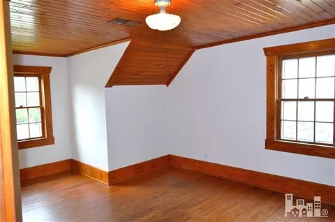 3700 Beattys Bridge Rd, Atkinson, NC 28421 photo 6