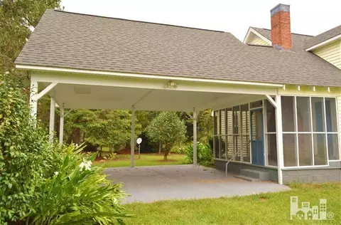 3700 Beattys Bridge Rd, Atkinson, NC 28421 photo 10