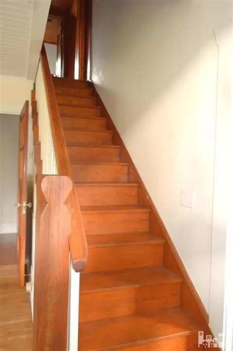 3700 Beattys Bridge Rd, Atkinson, NC 28421 photo 7