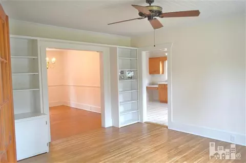 3700 Beattys Bridge Rd, Atkinson, NC 28421 photo 3