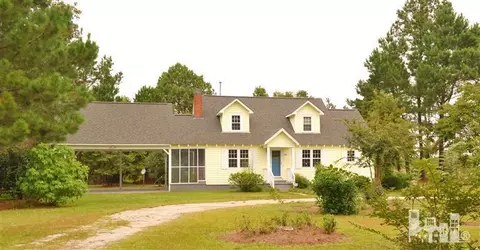 3700 Beattys Bridge Rd, Atkinson, NC 28421 photo 28