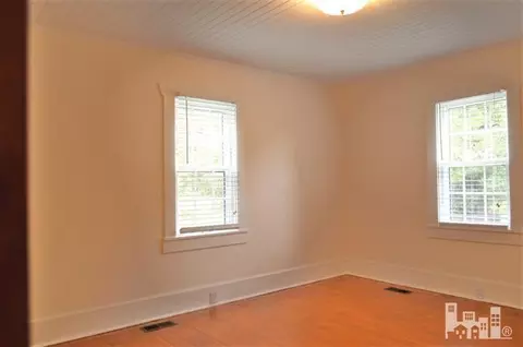 3700 Beattys Bridge Rd, Atkinson, NC 28421 photo 18