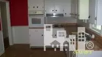 114 Eureka Dr, Wallace, NC 28466 photo 4