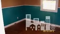 114 Eureka Dr, Wallace, NC 28466 photo 6