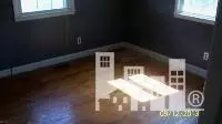 114 Eureka Dr, Wallace, NC 28466 photo 8