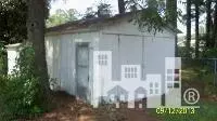 114 Eureka Dr, Wallace, NC 28466 photo 3