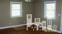 114 Eureka Dr, Wallace, NC 28466 photo 5