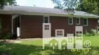 114 Eureka Dr, Wallace, NC 28466 photo 2