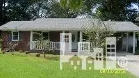 114 Eureka Dr, Wallace, NC 28466 photo 1