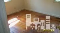 114 Eureka Dr, Wallace, NC 28466 photo 7