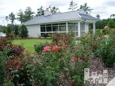 2072 Forest View Cir, Leland, NC 28451 photo 3