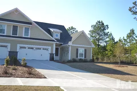2072 Forest View Cir, Leland, NC 28451 photo 1