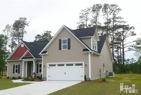 51 Century, Hampstead, NC 28443 photo 3