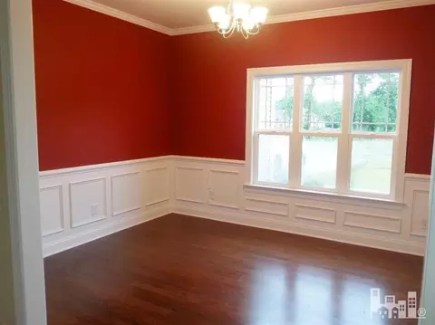 51 Century, Hampstead, NC 28443 photo 4