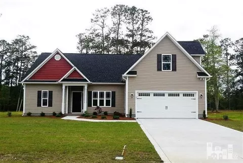 51 Century, Hampstead, NC 28443 photo 1