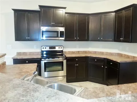 51 Century, Hampstead, NC 28443 photo 8