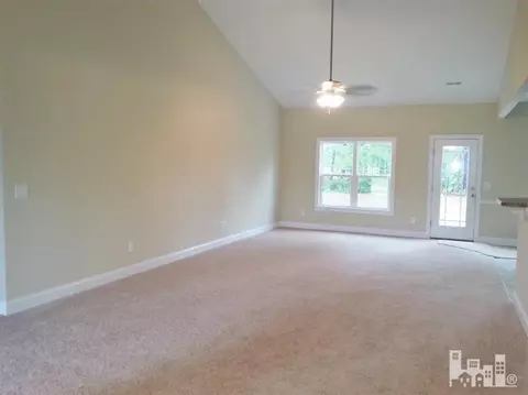 51 Century, Hampstead, NC 28443 photo 5