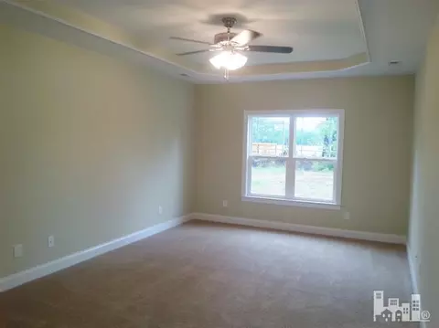 51 Century, Hampstead, NC 28443 photo 11
