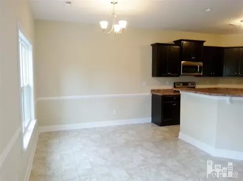 51 Century, Hampstead, NC 28443 photo 6