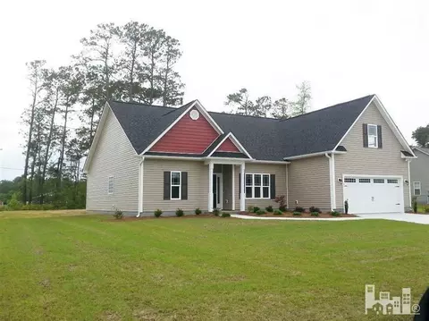 51 Century, Hampstead, NC 28443 photo 2