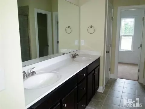 51 Century, Hampstead, NC 28443 photo 12