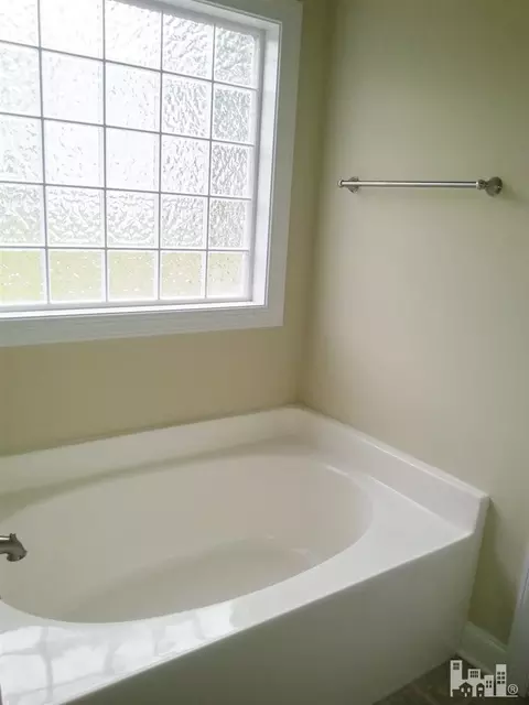 51 Century, Hampstead, NC 28443 photo 13